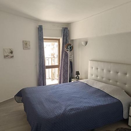 Apartament 9C Sao Gabriel - Casas & Papeis Armação de Pêra Zewnętrze zdjęcie