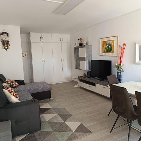 Apartament 9C Sao Gabriel - Casas & Papeis Armação de Pêra Zewnętrze zdjęcie