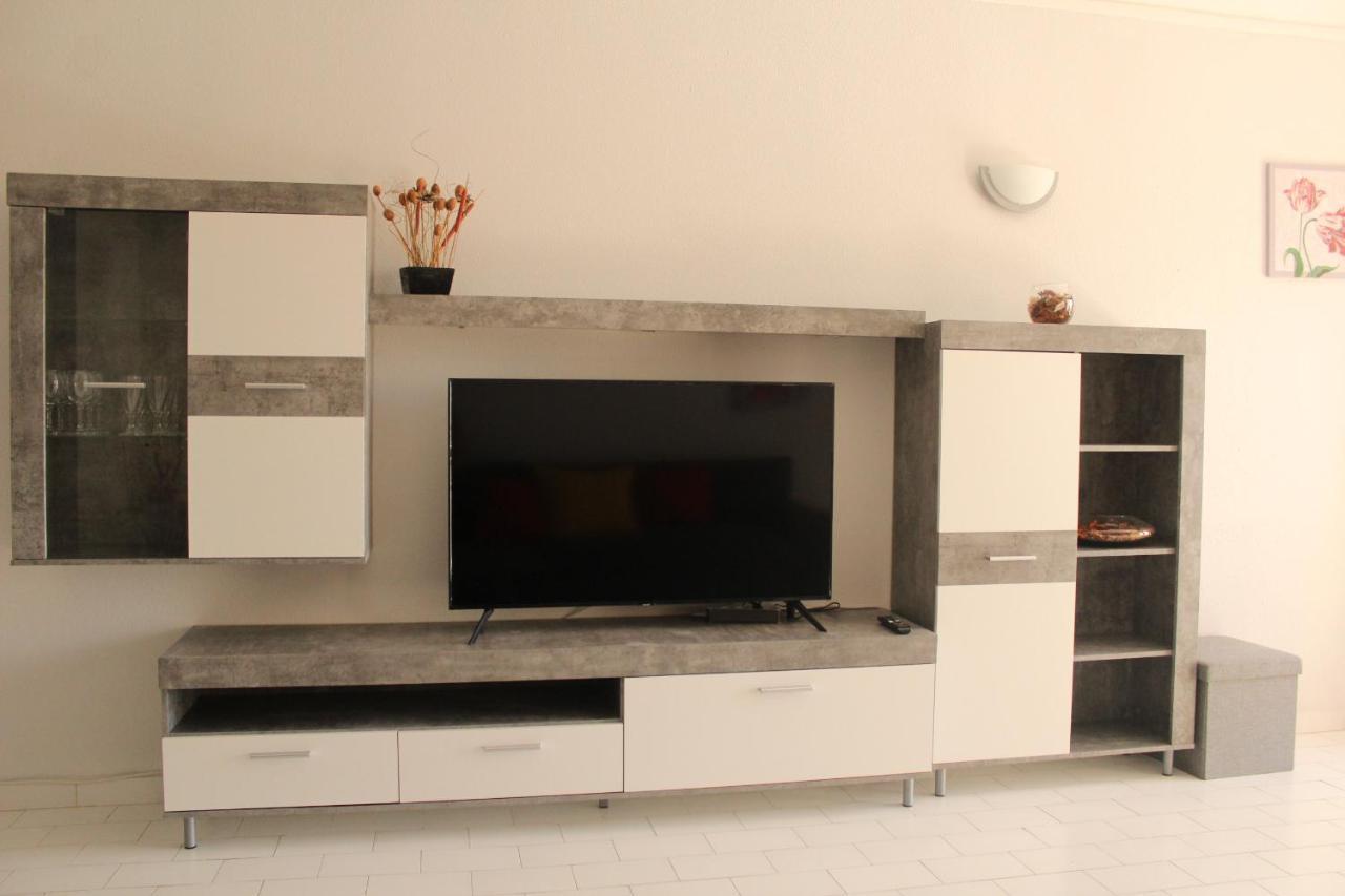 Apartament 9C Sao Gabriel - Casas & Papeis Armação de Pêra Zewnętrze zdjęcie