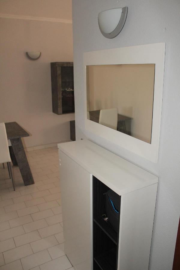 Apartament 9C Sao Gabriel - Casas & Papeis Armação de Pêra Zewnętrze zdjęcie
