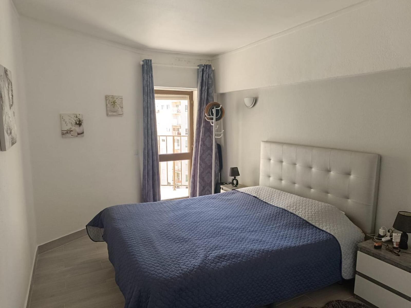 Apartament 9C Sao Gabriel - Casas & Papeis Armação de Pêra Zewnętrze zdjęcie