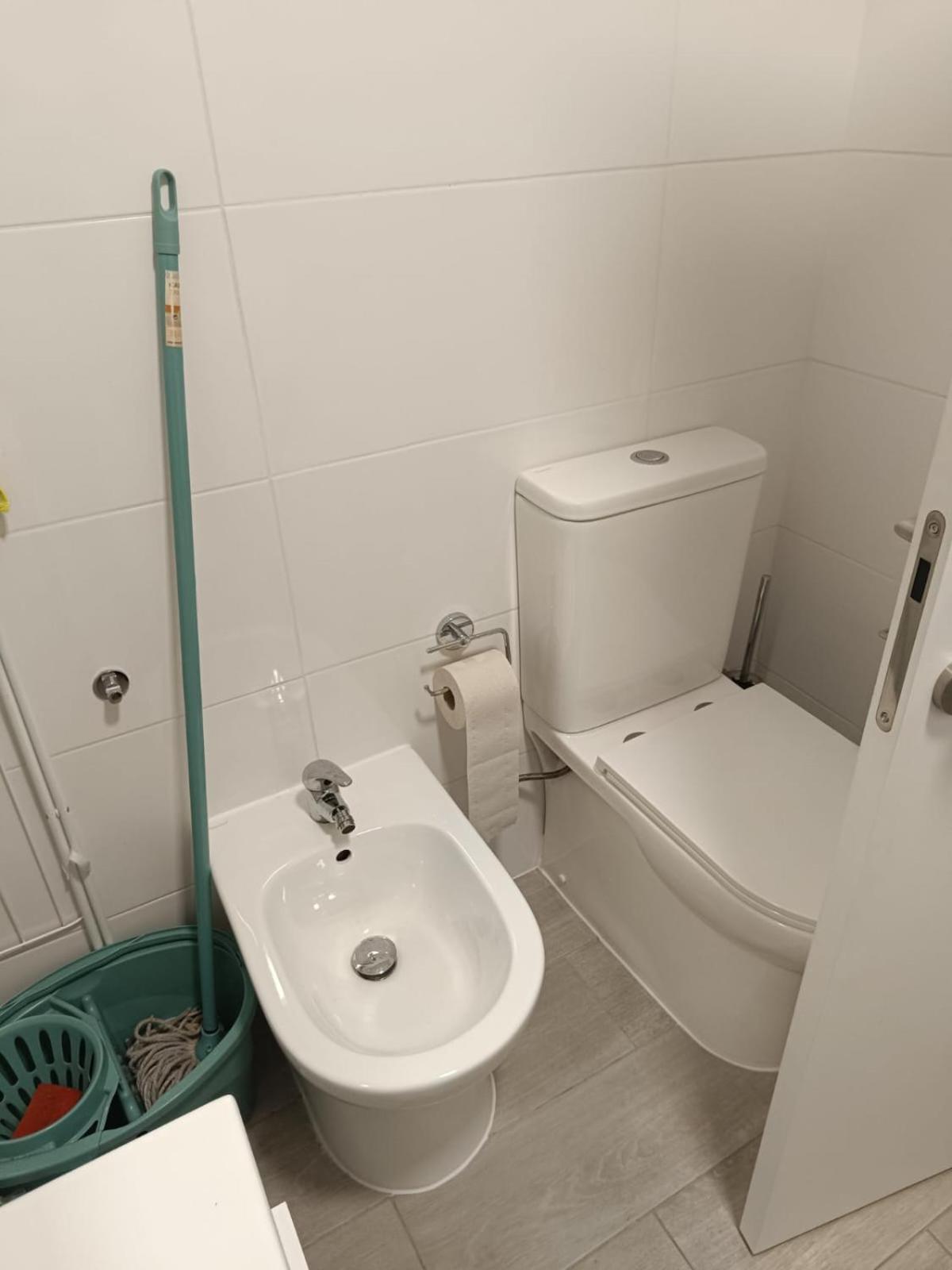 Apartament 9C Sao Gabriel - Casas & Papeis Armação de Pêra Zewnętrze zdjęcie