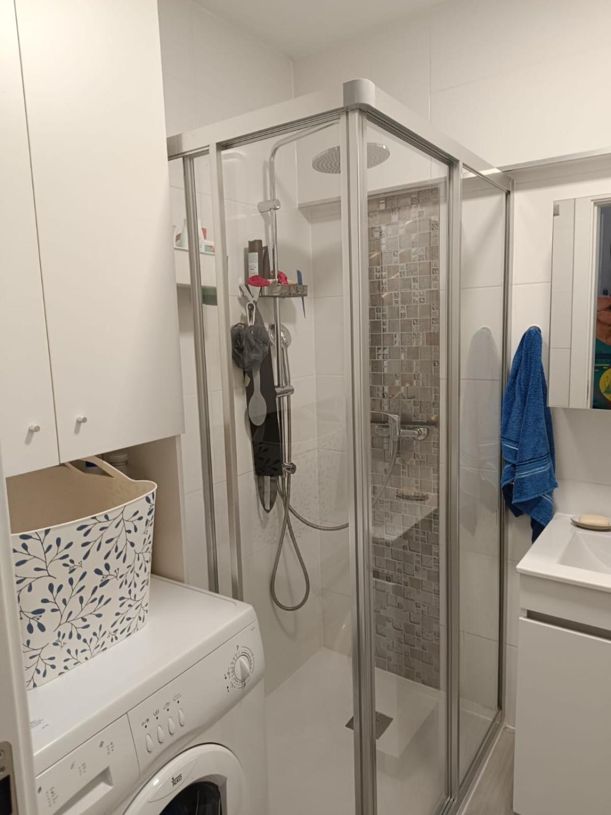 Apartament 9C Sao Gabriel - Casas & Papeis Armação de Pêra Zewnętrze zdjęcie